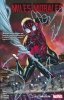 MILES MORALES VOL 04 ULTIMATUM TP [9781302920173]